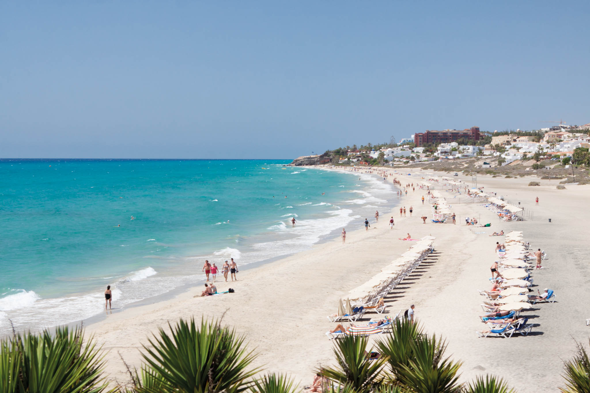 Costa Calma Holidays 2019 2020 Jet2holidays costa-calma-holidays-2019-2020-jet2holidays